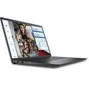 Dell Vostro 3520 15,6"FHD/Intel Core i5-1235U/16GB/1TB/Int.VGA/Linux/fekete laptop Dell Vostro 3520 15,6"FHD/Intel Core i5-1235U/16GB/1TB/Int.VGA/Linux/fekete laptop