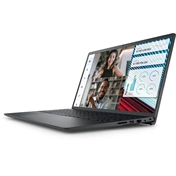 Dell Vostro 3520 15,6"FHD/Intel Core i5-1235U/16GB/1TB/Int.VGA/Linux/fekete laptop Dell Vostro 3520 15,6"FHD/Intel Core i5-1235U/16GB/1TB/Int.VGA/Linux/fekete laptop