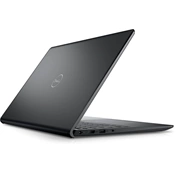 Dell Vostro 3520 15,6"FHD/Intel Core i5-1235U/16GB/1TB/Int.VGA/Linux/fekete laptop Dell Vostro 3520 15,6"FHD/Intel Core i5-1235U/16GB/1TB/Int.VGA/Linux/fekete laptop
