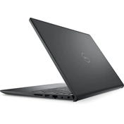Dell Vostro 3520 15,6"FHD/Intel Core i5-1235U/16GB/1TB/Int.VGA/Linux/fekete laptop Dell Vostro 3520 15,6"FHD/Intel Core i5-1235U/16GB/1TB/Int.VGA/Linux/fekete laptop