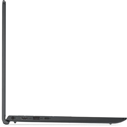 Dell Vostro 3520 15,6"FHD/Intel Core i5-1235U/16GB/1TB/Int.VGA/Linux/fekete laptop Dell Vostro 3520 15,6"FHD/Intel Core i5-1235U/16GB/1TB/Int.VGA/Linux/fekete laptop