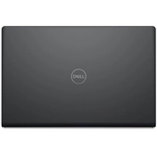 Dell Vostro 3520 15,6"FHD/Intel Core i5-1235U/16GB/1TB/Int.VGA/Linux/fekete laptop Dell Vostro 3520 15,6"FHD/Intel Core i5-1235U/16GB/1TB/Int.VGA/Linux/fekete laptop