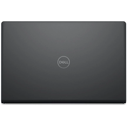 Dell Vostro 3520 15,6"FHD/Intel Core i5-1235U/16GB/1TB/Int.VGA/Linux/fekete laptop Dell Vostro 3520 15,6"FHD/Intel Core i5-1235U/16GB/1TB/Int.VGA/Linux/fekete laptop
