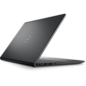 Dell Vostro 3530 Black notebook FHD W11ProMUI Ci3-1305U 4.5GHz 8GB 512GB UHD