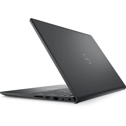 Dell Vostro 3530 Black notebook FHD W11ProMUI Ci3-1305U 4.5GHz 8GB 512GB UHD