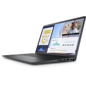 Dell Vostro 3530 notebook 15,6" FHD Intel Core i3-1305U 8GB DDR4 512GB SSD Windows 11 Pro