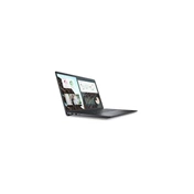 Dell Vostro 3530 notebook 15,6" FHD Intel Core i3-1315U 8GB DDR4 512GB SSD Linux Dell Vostro 3530 notebook 15,6" FHD Intel Core i3-1315U 8GB DDR4 512GB SSD Linux