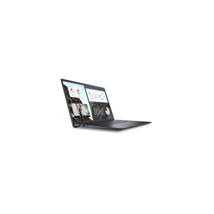 Dell Vostro 3530 notebook 15,6" FHD Intel Core i3-1315U 8GB DDR4 512GB SSD Linux Dell Vostro 3530 notebook 15,6" FHD Intel Core i3-1315U 8GB DDR4 512GB SSD Linux