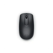 Dell WM118 vezeték nélküli egér 1000dpi