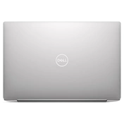 Dell XPS 9350 notebook 13,4" OLED 3K, Intel Core Ultra 7 258V, 32GB, 1TB SSD, Windows 11 Pro