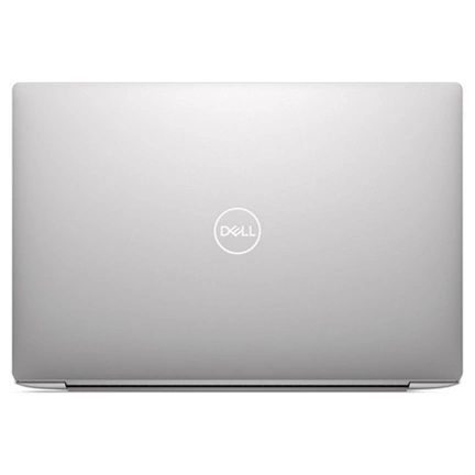 Dell XPS 9350 notebook 13,4" OLED 3K, Intel Core Ultra 7 258V, 32GB, 1TB SSD, Windows 11 Pro