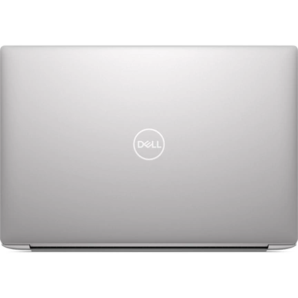 Dell XPS 9440 notebook 14,5" FHD+ Intel Core Ultra 7 155H 16GB LPDDR5X 512GB SSD Windows 11 Pro platinaszürke Dell XPS 9440 notebook 14,5" FHD+ Intel Core Ultra 7 155H 16GB LPDDR5X 512GB SSD Windows 11 Pro platinaszürke