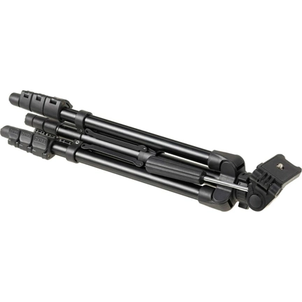 Digital T560N állvány