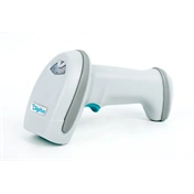 Digitus Advanced Barcode Scanner, Corded
