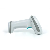 Digitus Advanced Barcode Scanner, Corded