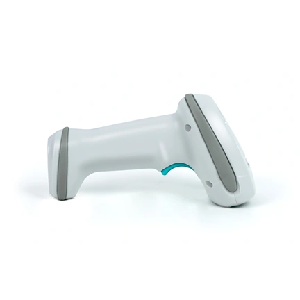 Digitus Advanced Barcode Scanner, Corded