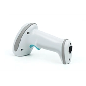 Digitus Advanced Barcode Scanner, Corded