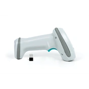 Digitus Advanced Barcode Scanner, Wireless