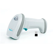 Digitus Advanced Barcode Scanner, Wireless