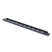 Digitus Blank cover with ventilation grille for 482.6 mm (19") cabinets