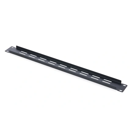 Digitus Blank cover with ventilation grille for 482.6 mm (19") cabinets