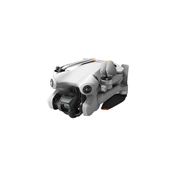 Dji Mini 4 Pro drón