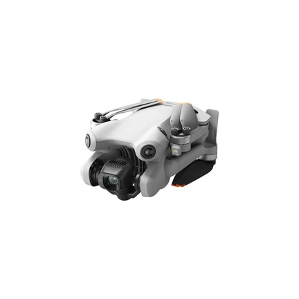 Dji Mini 4 Pro drón