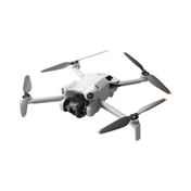 Dji Mini 4 Pro drón