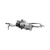Dji Mini 4 Pro drón