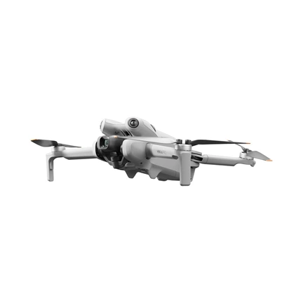 Dji Mini 4 Pro drón