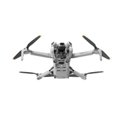 Dji Mini 4 Pro drón