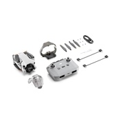 Dji Mini 4 Pro drón