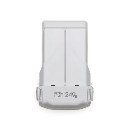 Dji Mini 4 Pro Intelligent Flight Battery