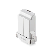 Dji Mini 4 Pro Intelligent Flight Battery
