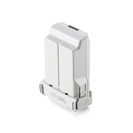 Dji Mini 4 Pro Intelligent Flight Battery