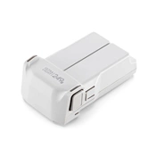 Dji Mini 4 Pro Intelligent Flight Battery