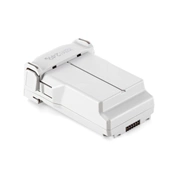 Dji Mini 4 Pro Intelligent Flight Battery
