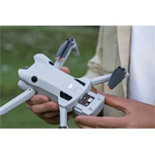 Dji Mini 4 Pro Intelligent Flight Battery