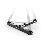 DollyPLUS v2