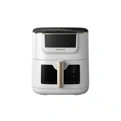 Dreame AirFryer AF30 fehér