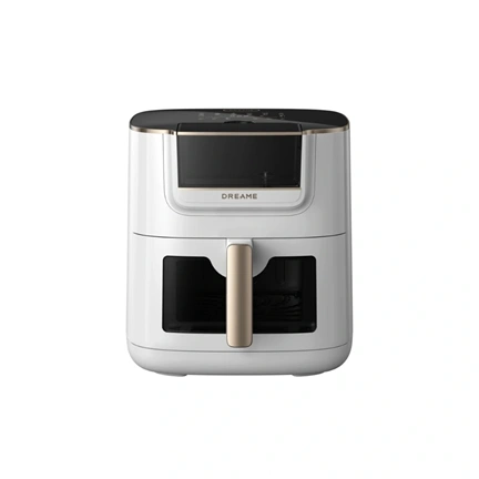 Dreame AirFryer AF30 fehér