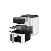 Dreame AirFryer AF30 fehér