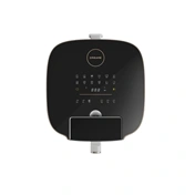 Dreame AirFryer AF30 fehér