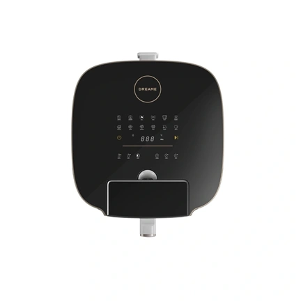 Dreame AirFryer AF30 fehér