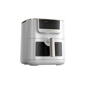 Dreame AirFryer AF30 fehér