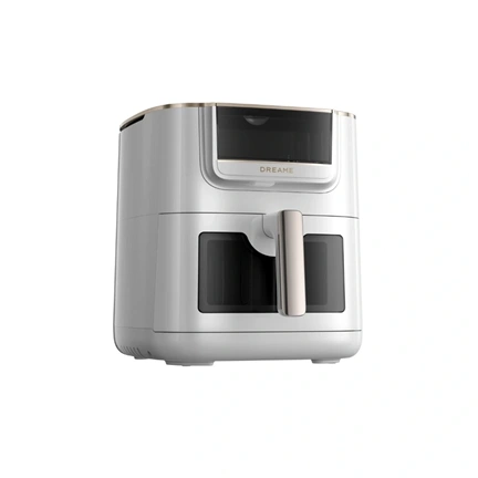 Dreame AirFryer AF30 fehér