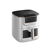 Dreame AirFryer AF30 fehér