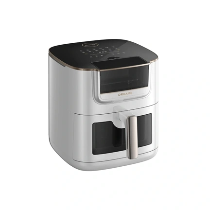 Dreame AirFryer AF30 fehér