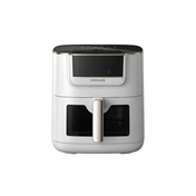 Dreame AirFryer AF30 fehér