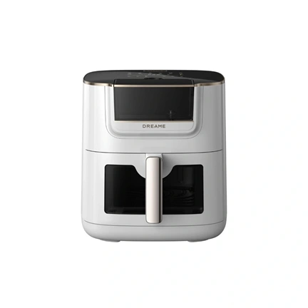 Dreame AirFryer AF30 fehér